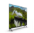TV 50" SMART PHILIPS UHD 50PUD7408/77 - comprar online