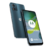 CELULAR MOTOROLA E13 2/32