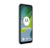 CELULAR MOTOROLA E13 2/32 en internet