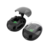AURICULARES PRO ONE - comprar online