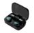 AURICULAR GADNIC SONICW ABLUE147