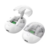 AURICULARES PRO ONE