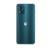 CELULAR MOTOROLA E13 2/32 - comprar online