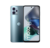 CELULAR MOTOROLA G23 4/128 - comprar online