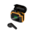 AURICULARES PRO 90 NEGRO - comprar online