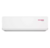 AIRE ACONDICIONADO 3500W FRIO/CALOR PIONEER ASAP35