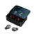 AURICULAR M90MAX NEGRO