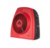 CALOVENTOR 2000 WATTS NEBA NCA2000 - tienda online