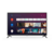 TV 50" SMART RCA C50AND-F