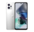 CELULAR MOTOROLA G23 4/128 en internet