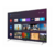 TV 50" SMART RCA C50AND-F - comprar online