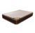 COLCHON 190X140X30 GANI golden flex 3.0