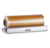 DISPENSER FILM PVC LIPARI D950