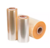 FILM PVC 45X1000 F4510 en internet