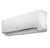 AIRE ACONDICIONADO 2700 WATTS BGH FRIO CALOR - comprar online