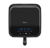 FREIDORA DE AIRE 1700W MIDEA 5.5 LITROS AD-D155BAR1 en internet
