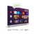 TV 43" SMART PHILIPS 43PFD6927 - comprar online