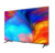 TV 55" SMART TCL GOOGLE L55P635-F - comprar online