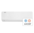 AIRE ACONDICIONADO 5200W FRIO/CALOR SIAM SMS50HA4CN