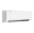 AIRE ACONDICIONADO 5200W FRIO/CALOR SIAM SMS50HA4CN - comprar online