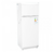 HELADERA FAMILIAR BAMBI 1200BA