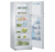 HELADERA FAMILIAR BAMBI 1200BA - comprar online