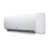 AIRE ACONDICIONADO 3300W FRIO CALOR TCL TACA-3300FCSA - comprar online