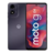 CELULAR MOTOROLA G04 4GB/64GB CONCORD BLACK - comprar online