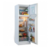 HELADERA FAMILIAR BRIKET 1410 - comprar online