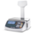 BALANZA 30KG SYSTEL CUORA ETHERNET 38240 - comprar online