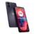 CELULAR MOTOROLA G04 4GB/64GB CONCORD BLACK