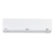 AIRE ACONDICIONADO 5160F FRIO/CALOR INVERTER WHIRLPOOL