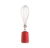 MIXER 600W PEABODY PE-LM322R - comprar online