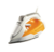PLANCHA 2000W PEABODY PVC33 - comprar online