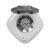 SECARROPAS 6.5KG DREAN QV 380 en internet