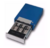 GAVETA 3 DIVISIONES LIPARI FRENTE ACERO - comprar online