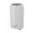 SECARROPAS 6.5KG DREAN QV 380 - comprar online