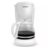 CAFETERA 1.25L DAEWOO CM6316B