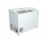 FREEZER 315L TAPA DE VIDRIO FAME I355