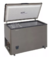 FREEZER 295L BRIKET 3322 GRIS INVERTER - comprar online