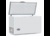 FREEZER 410L BAMBI FH4100