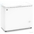 FREEZER 205L GAFA FGHI200B-M