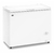FREEZER 280L GAFA FGHI300B-L
