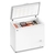 FREEZER 280L GAFA FGHI300B-L - comprar online