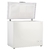 FREEZER 300L PATRICK FHP300B - comprar online