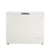 FREEZER 300L PATRICK FHP300B
