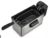 FREIDORA 3 LITROS DAEWOO 1800W - comprar online