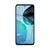 CELULAR MOTOROLA G72 - comprar online