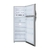 HELADERA FAMILIAR DREAN NO FROST 420N00M - comprar online