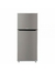 HELADERA FAMILIAR BRIKET 1821